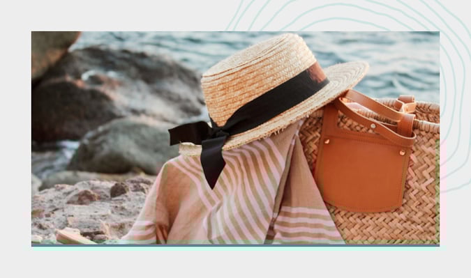 Blog Q1 2026 Ironwood Insights _ Book Club (1)