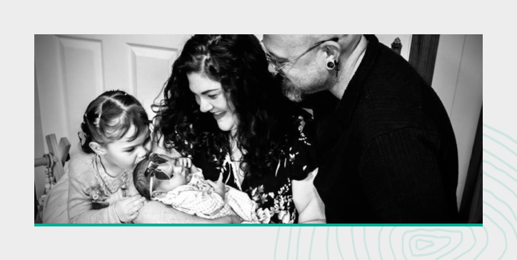 Blog Q1 2026 Ironwood Insights _ Welcome back Clarissa