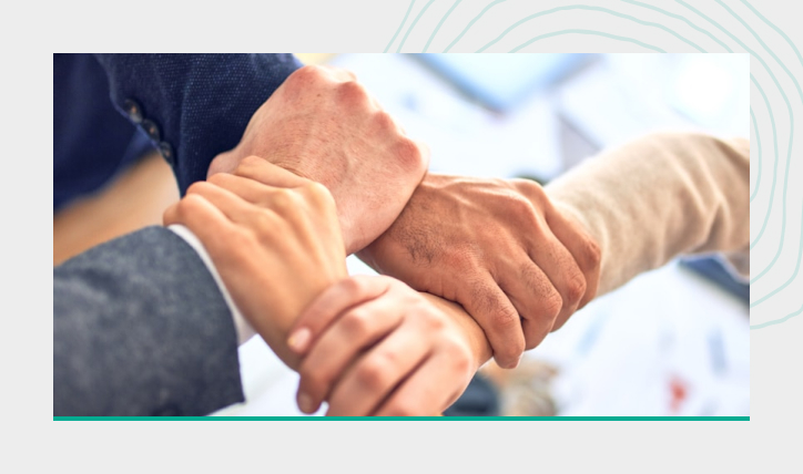 Blog Q1 2026 Ironwood Insights _ connection