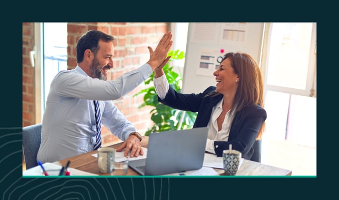 Blog Q1 2026 Ironwood Insights _ partnerships