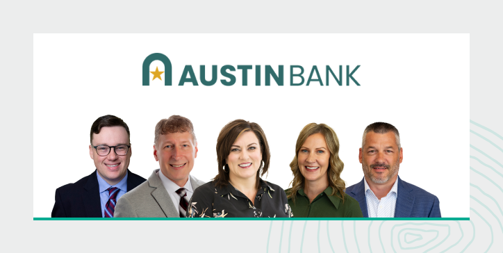 Blog Q3 Ironwood Insights _ Austin Bank