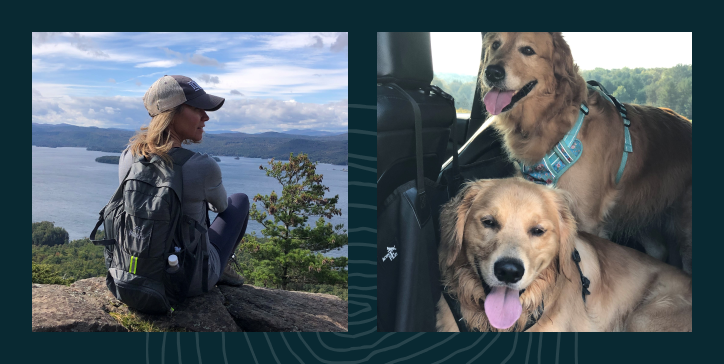 Blog Q3 Ironwood Insights _ Denise Manley