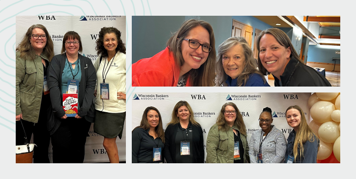 Blog Q3 Ironwood Insights _ Empowering Women in Banking 2