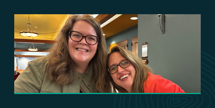Blog Q3 Ironwood Insights _ Empowering Women in Banking