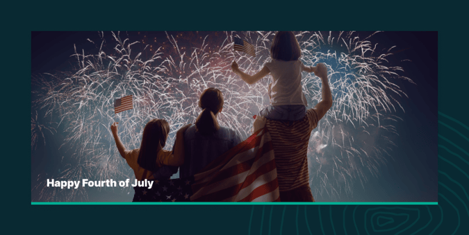Blog Q3 Ironwood Insights _ Happy Fourth of July