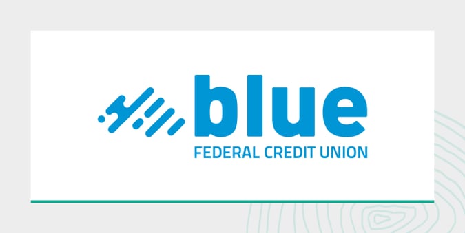 Blog Q4 Ironwood Insights _ Blue FCU logo
