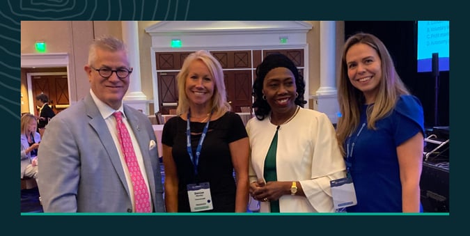 Blog Q4 Ironwood Insights _ Final Thoughts Spotlight Denise Manley-1