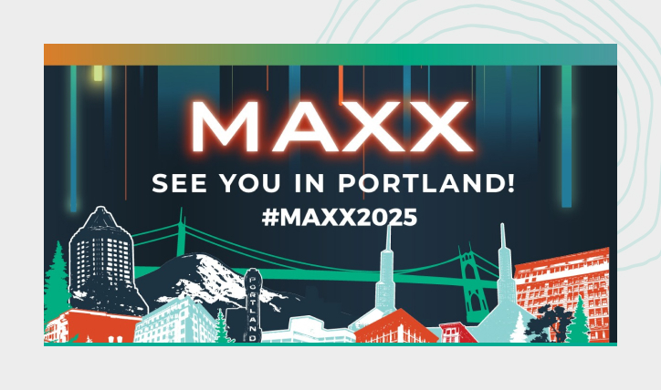 Blog Q4 Ironwood Insights _ Trade show MAXX