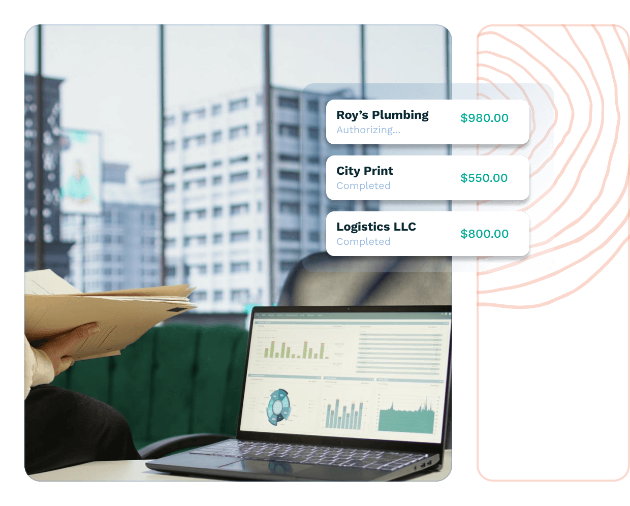 Business Integration (1)