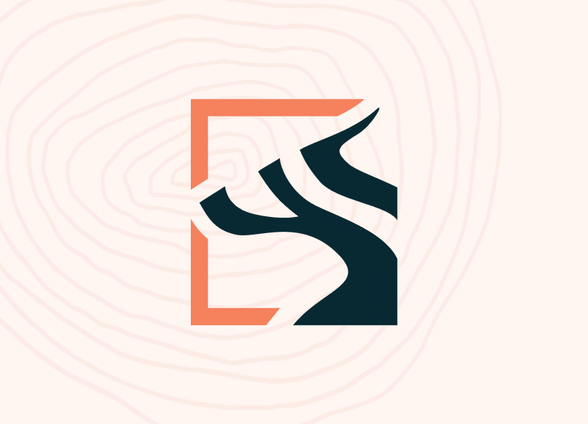 Ironwood Product Knowledge Base-thumbnail