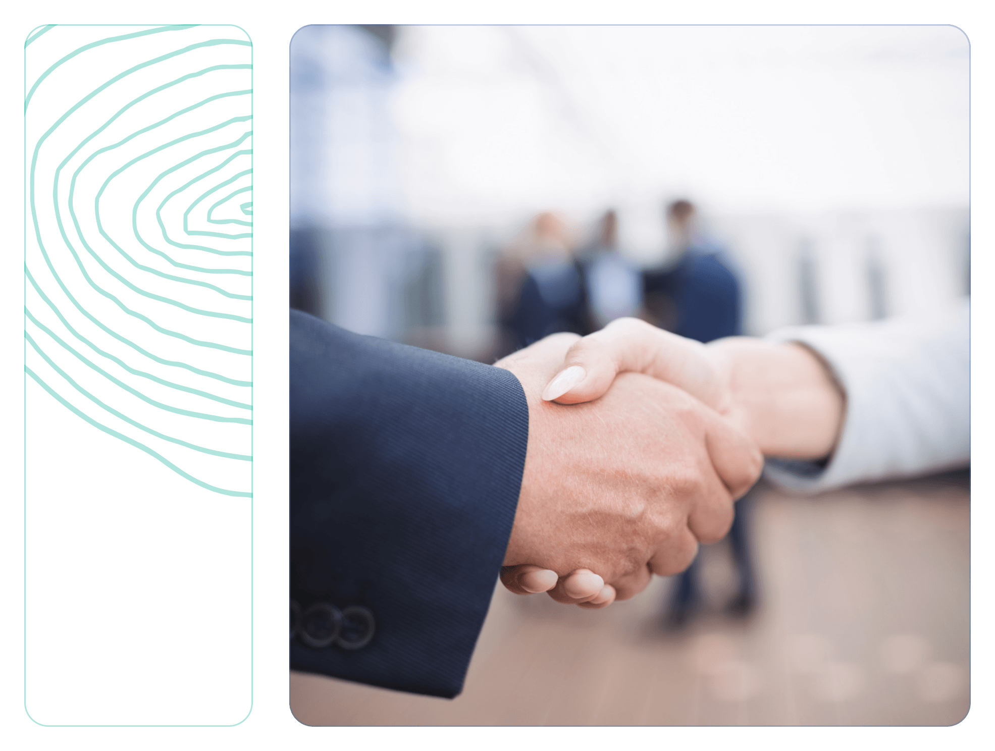 Partner Support