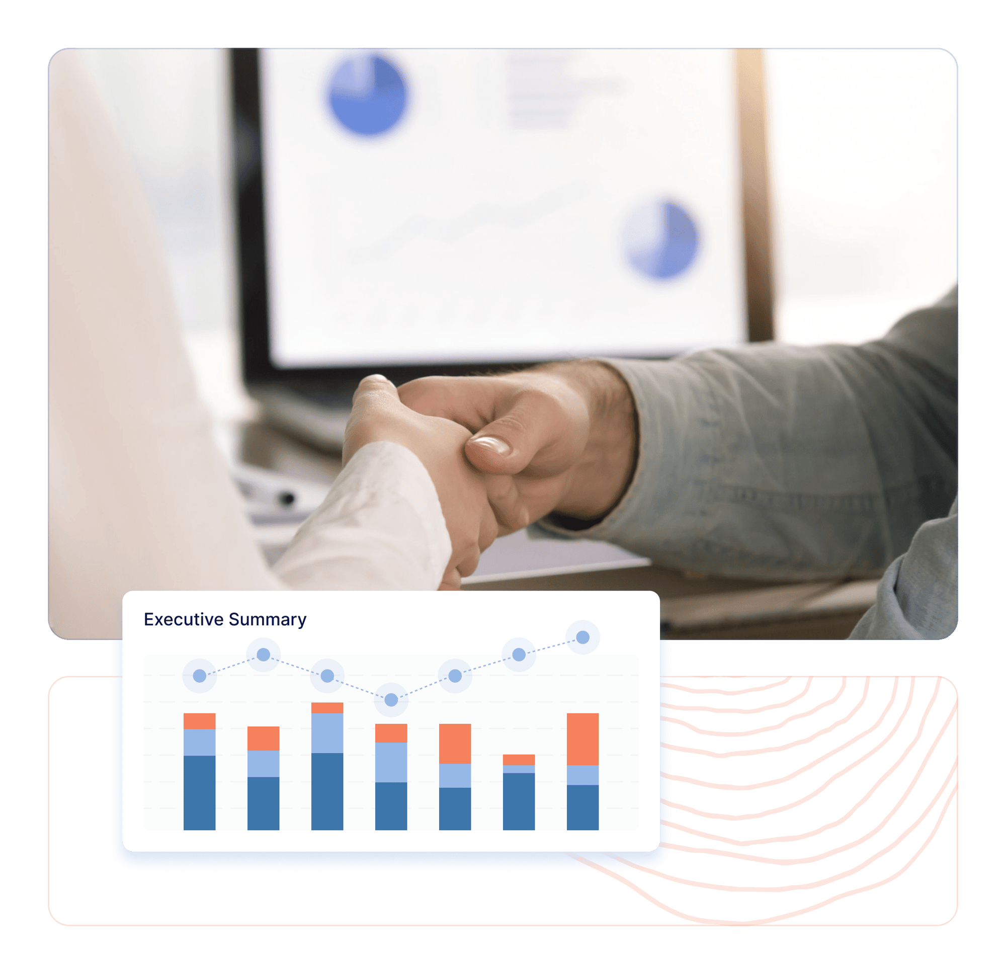 Partnering with Financial Institutions Ironwood (1) (1)