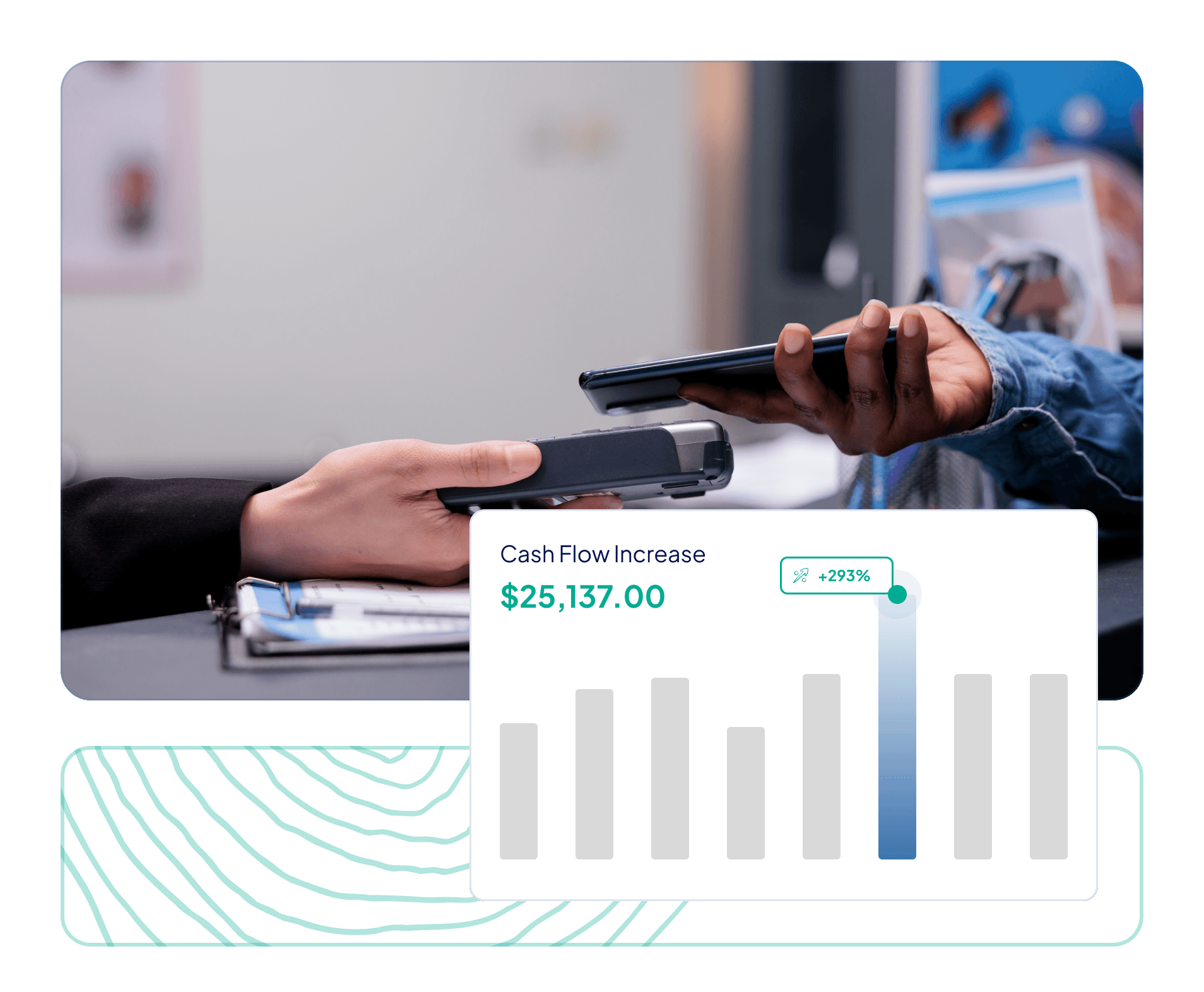 Payment solutions that power your business (1)