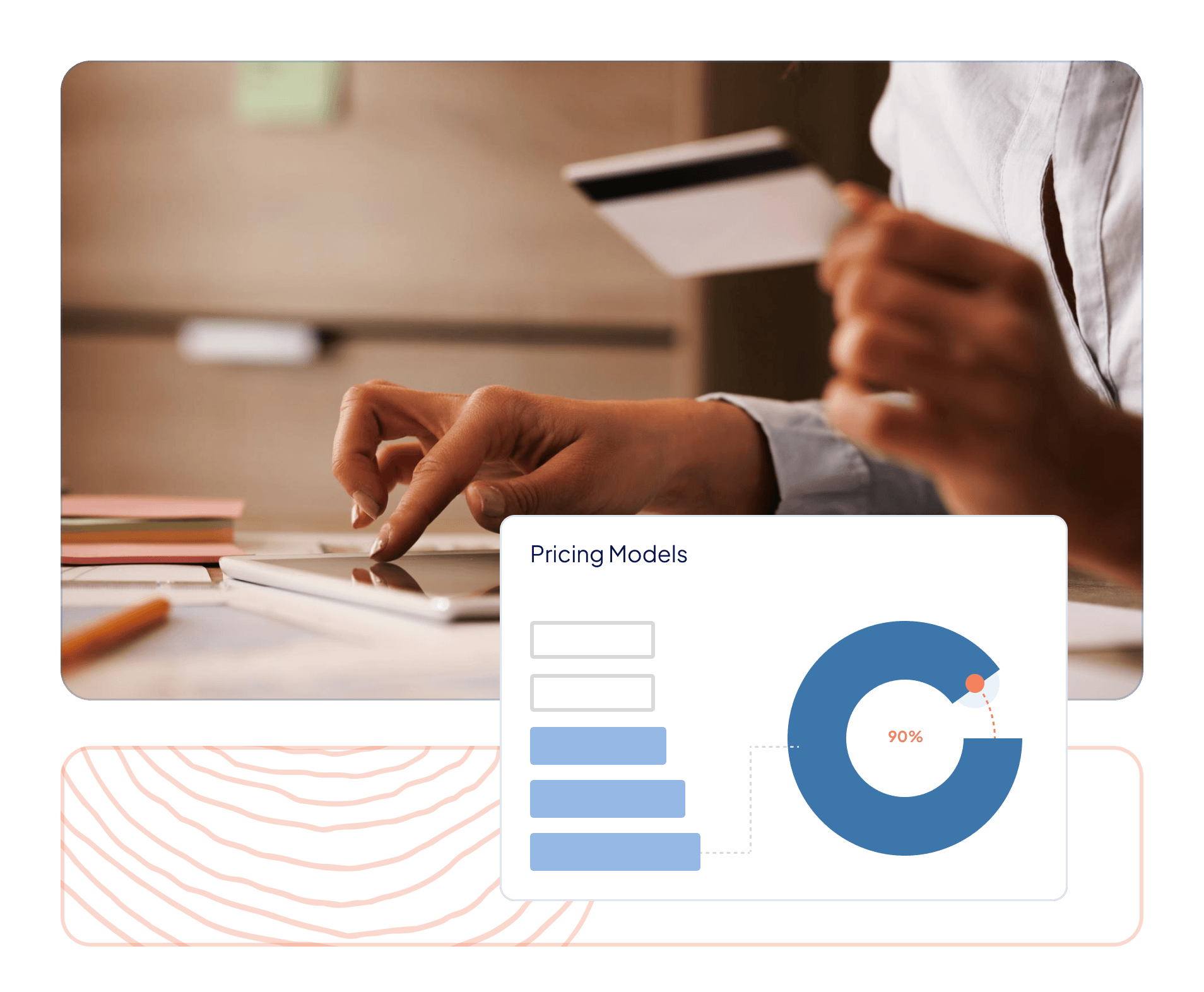 Pricing Models offering an array of compliant pricing models (1)