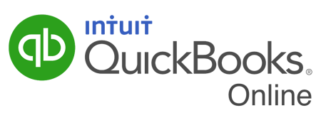 QBO wordmark QBO wordmark