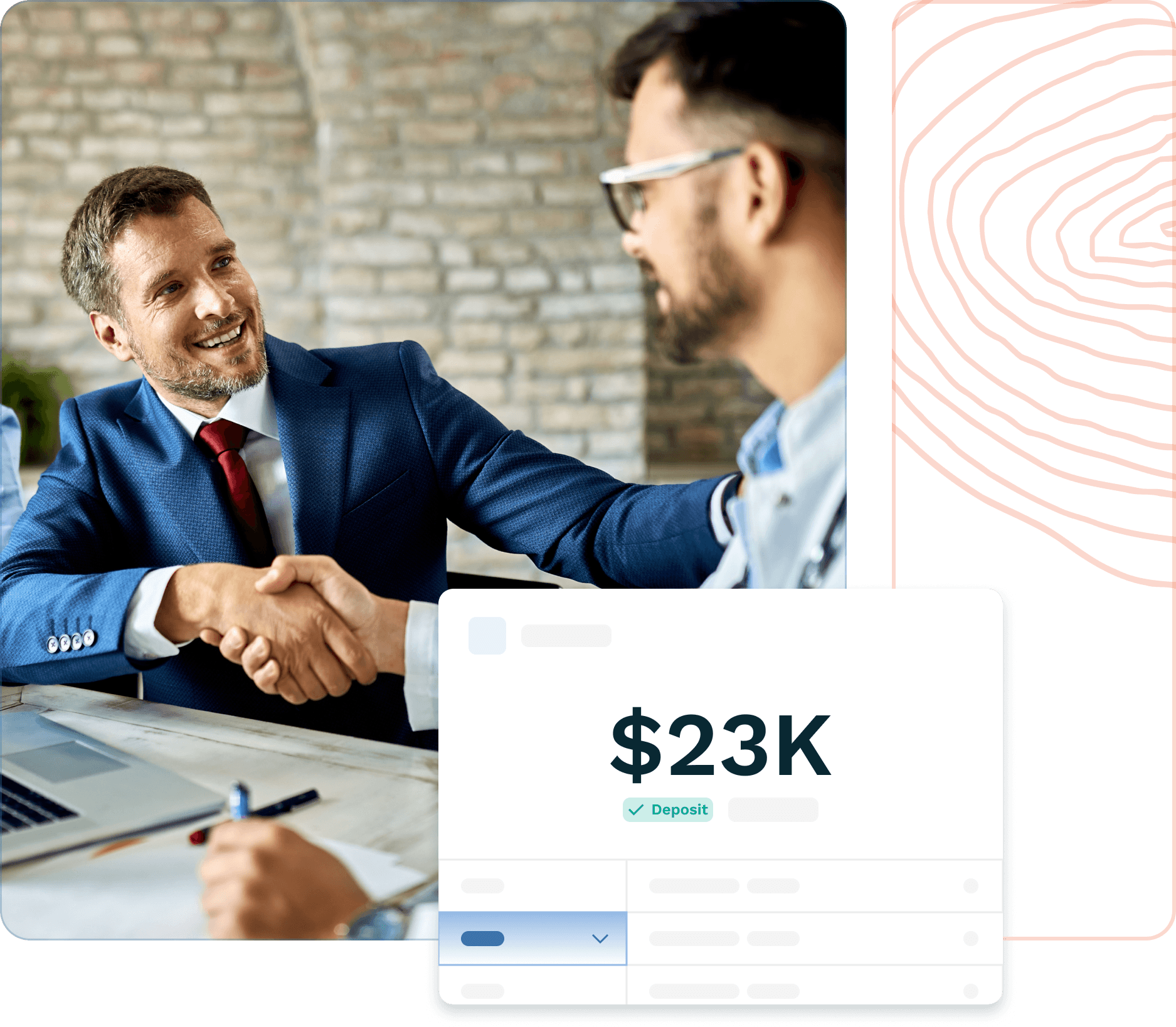 Strategic partnerships that drives more success (1)