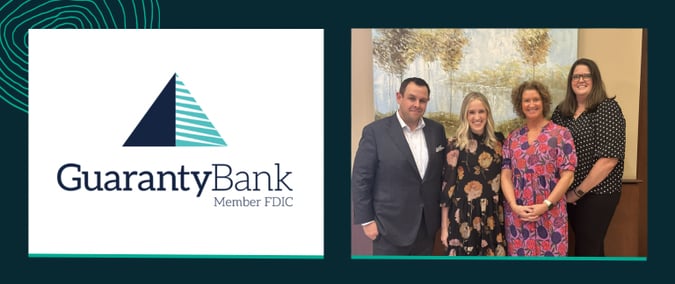 Timber Green - 2 col images (1)