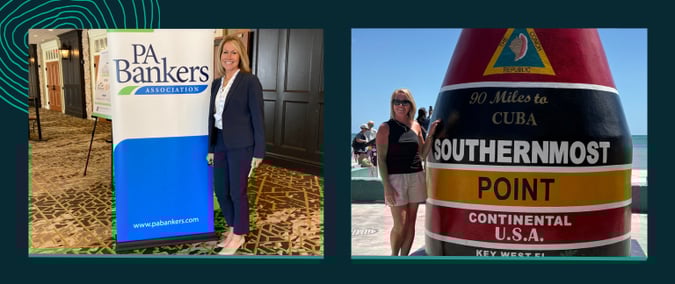 Timber Green - 2 col images (2)