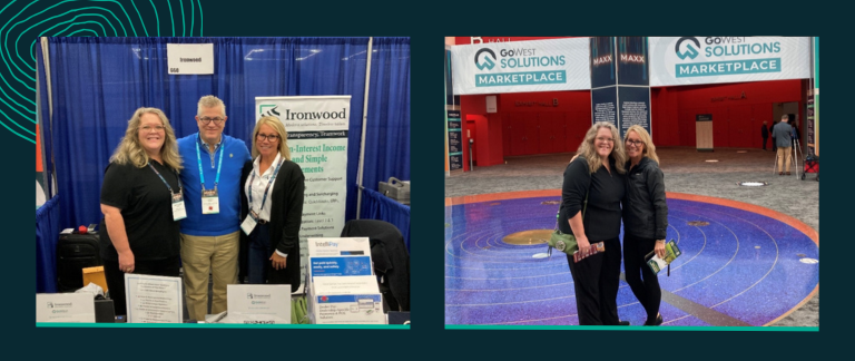 Timber Green - 2 col images