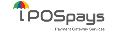 iPOSpays iPOSpays