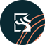 ironwood insights avatar