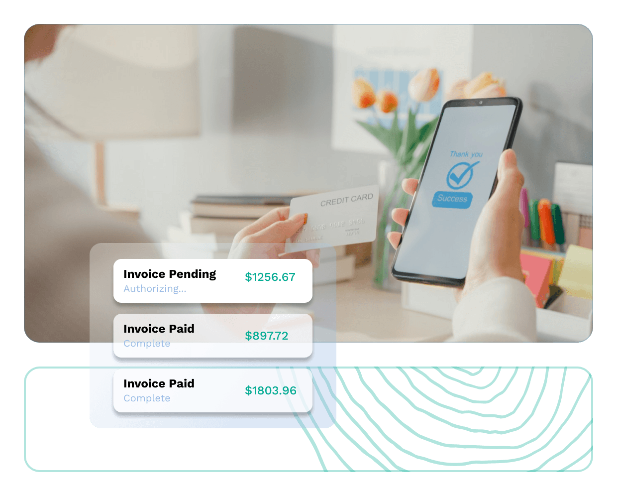 mobile and on-the-go payments (1)