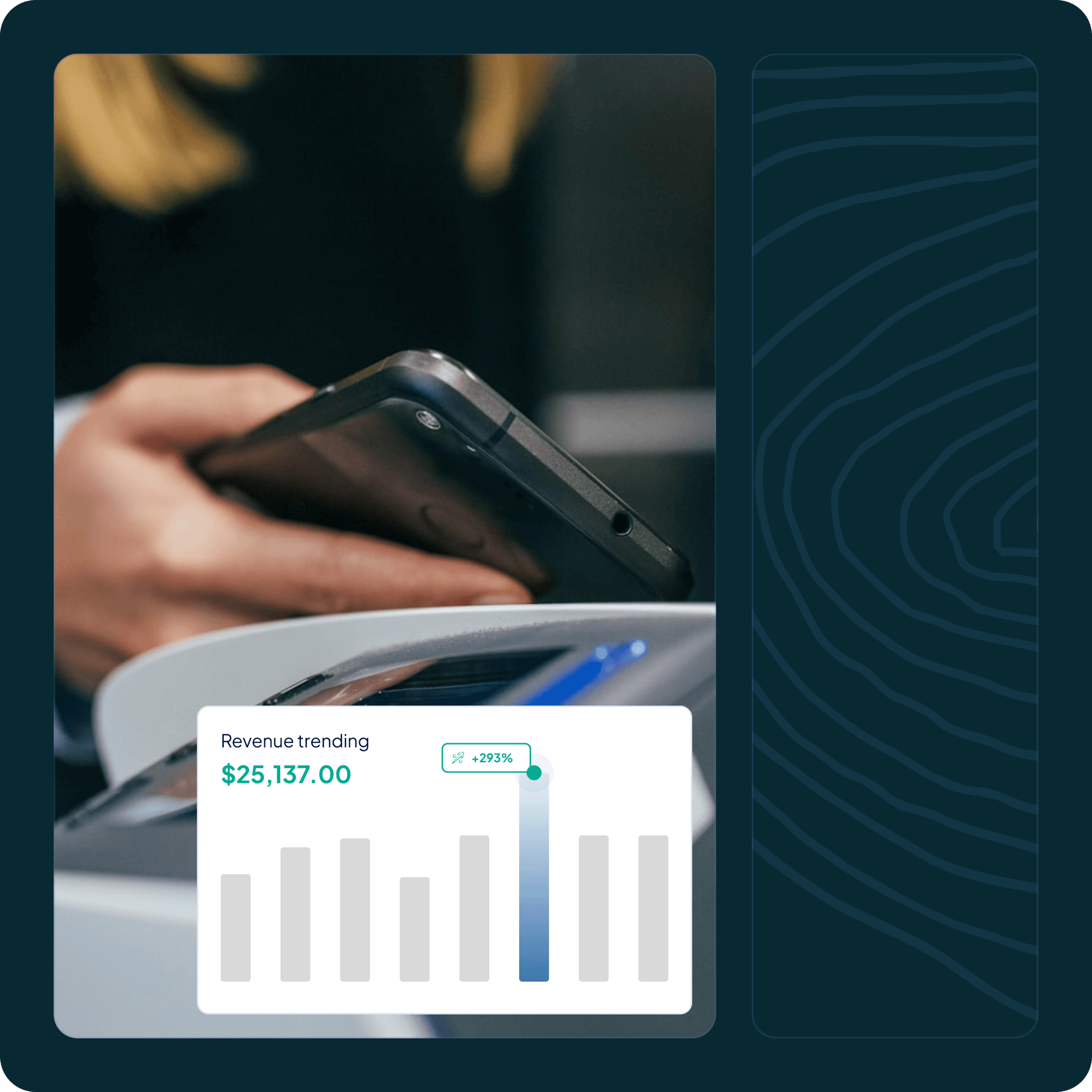 rooted in relationships growing in payments team ironwood (1)