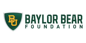 Baylor Bear Foundation